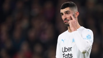 Alvaro vit très mal la situation après avoir été accusé d'injures racistes