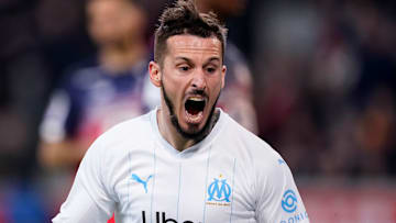 Dario Benedetto n'est pas l'attaquant qu'il faut à l'OM selon Pierre Ménès.