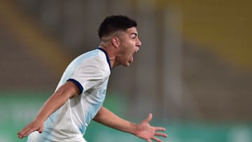 Lima 2019 Pan Am Games - Day 15