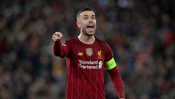 Liverpool FC v Atletico Madrid - UEFA Champions League Round of 16: Second Leg Liverpool FC v Atletico Madrid - UEFA Champions League Round of 16: Second Leg