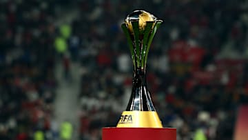 Die Klub-WM findet ohne den Vertreter aus Neuseeland statt