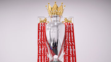 Die Premier League hat die ins Spiel gebrachten Reformen abgelehnt