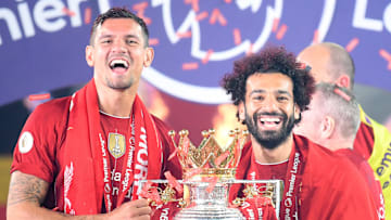 La vengeance est un plat qui se mange froid, vous confirmera Lovren...