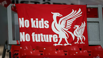 Liverpool v Arsenal - Carabao Cup 2020/21 Liverpool v Arsenal - Carabao Cup 2020/21