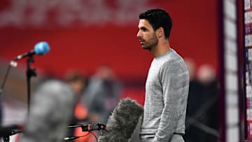 Liverpool v Arsenal - Premier League Liverpool v Arsenal - Premier League