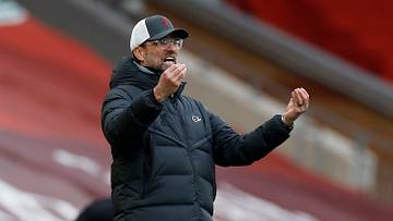 Jürgen Klopp est annoncé parmi les favoris pour prendre la sélection allemande après l'Euro. Jürgen Klopp est annoncé parmi les favoris pour prendre la sélection allemande après l'Euro.