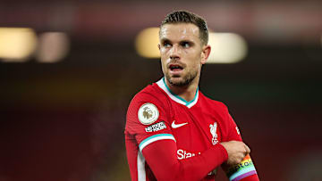 Liverpool v Wolverhampton Wanderers - Premier League Liverpool v Wolverhampton Wanderers - Premier League