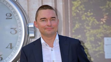 Sowohl Tesla als auch Amazon sagten Hertha BSC und Lars Windhorst ab