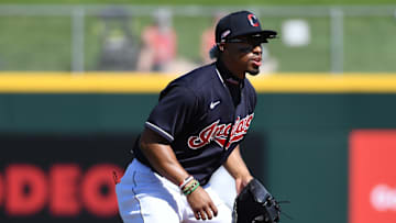 Los Angeles sería un destino perfecto para Lindor