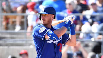 Los Dodgers buscarán continuar su gran arranque en la pretemporada de las Grandes Ligas