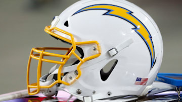 Los Angeles Chargers v Arizona Cardinals