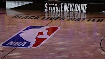 La actividad en la temporada baja de la NBA se intensifica a partir del 16 de noviembre