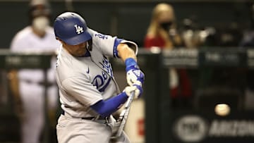 Pollock piensa que el comisionado Rob Manfred no ha dado un trato igualitario a los equipos