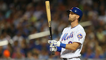 If the Mets trade Jeff McNeil, all hell will break loose in Queens