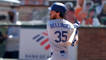 ElMVP de la temporada de 2019 es una de las grandes decepciones de este año