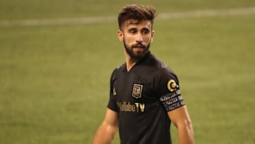 Diego Rossi, une piste très intéressante pour l'OL ?