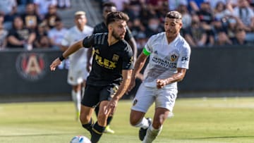 La Major League Socce continúa con su programación habitual