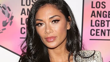 Los Angeles LGBT Center's 49th Anniversary Gala Vanguard Awards