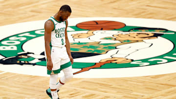 Kemba Walker