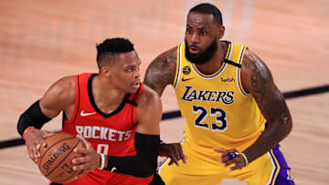 Los Rocket buscarán mantener viva la serie pese a no haber mostrado su mejor nivel