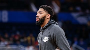 Anthony Davis tendría que esperar más tiempo para firmar un contrato de varios años