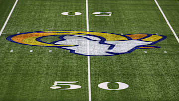 Los Angeles Rams cerraron sus instalaciones 