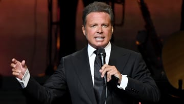 Stephanie Salas se manifestó sobre la serie de Luis Miguel