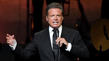 Luis Miguel podría tener que viajar a Argentina para declarar en el proceso judicial