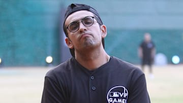 El Capi Pérez es comparado con un personaje de "Amarte Duele"