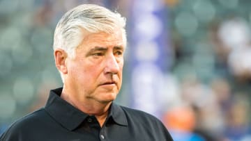 Sigi Schmid tiene el récord del técnico más ganador en la historia de la MLS al acumular 240 victorias en partidos de temporada regular.