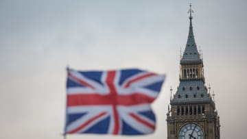 Le Royaume-Uni a la volonté d'accueillir l'intégralité de l'Euro 2020, pour éviter ainsi une possible nouvelle annulation
