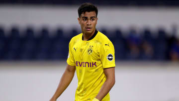 Reinier