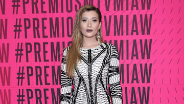Brenda Zambrano revela los motivos por los que se alejó de Gabo Cuevas