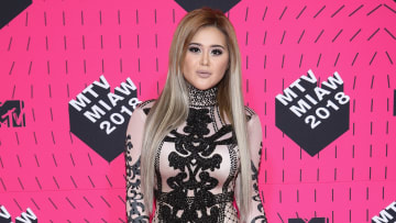 "Gomita" desata críticas en TikTok