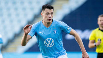 Anel Ahmedhodzic Anel Ahmedhodzic