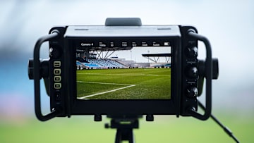 Streaming Premier League