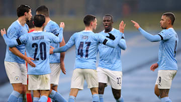 Com Bolívar, City Football Group chega com tudo a América do Sul e aumenta alcance no mundo. Veja demais times do grupo.  