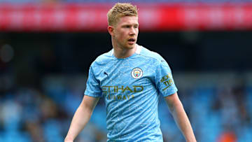 De Bruyne, Immobile, Depay, Hakimi e outros nomes: confira oito jogadores que passaram de suplentes para estrelas de seus clubes.