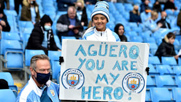 This kid will be disappointed
