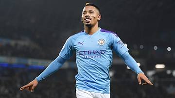 Manchester City v Everton FC - Premier League Manchester City v Everton FC - Premier League