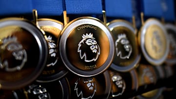 Premier League