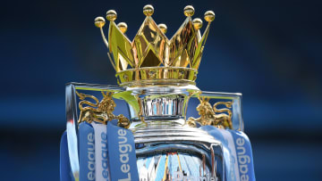 Every Premier League game in January will be televised