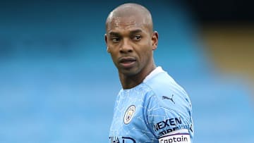 Volante está em fim de contrato na Inglaterra