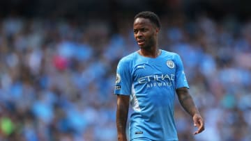 Manchester City v Southampton - Premier League