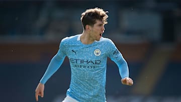 Manchester City v West Ham United - Premier League