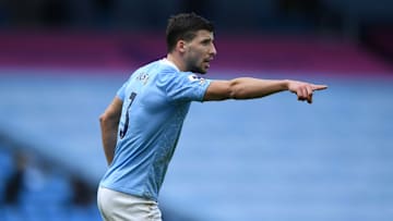 Manchester City v West Ham United - Premier League Manchester City v West Ham United - Premier League