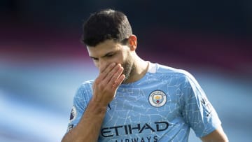 Manchester City v West Ham United - Premier League