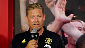 Manchester United Creates New Online & Offline Experiences To Engage Fans In China