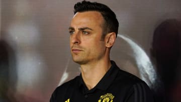 Manchester United Creates New Online & Offline Experiences To Engage Fans In China