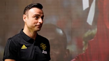 Manchester United Creates New Online & Offline Experiences To Engage Fans In China